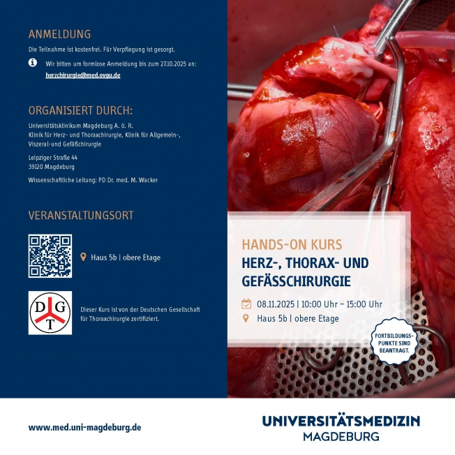 Flyer Nahtkurs HTG_Seite_1